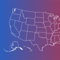 The Impact of the Electoral College: A Closer Look at the Richmond, KY Election