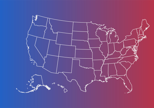 The Impact of the Electoral College: A Closer Look at the Richmond, KY Election